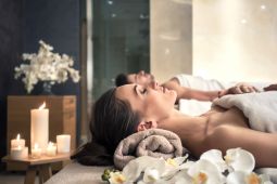 Wellness
