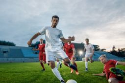 Sportvereine