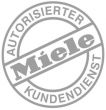 Autorisierter Miele Kundendienst Bozner Wäschereitechnik