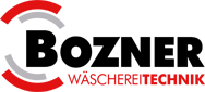 Bozner Wäschereitechnik