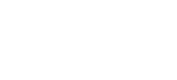 Bozner Wäschereitechnik